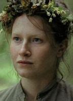 MARLENE HAUSER Nude AZNude