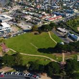 Octavia Red Octaviared Nude Onlyfans Leaks Fappening Page Fappeningbook