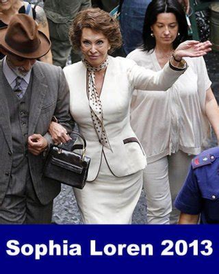Sophia Loren Porn Pictures XXX Photos Sex Images PICTOA