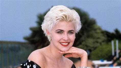 Sherilyn Fenn Movies