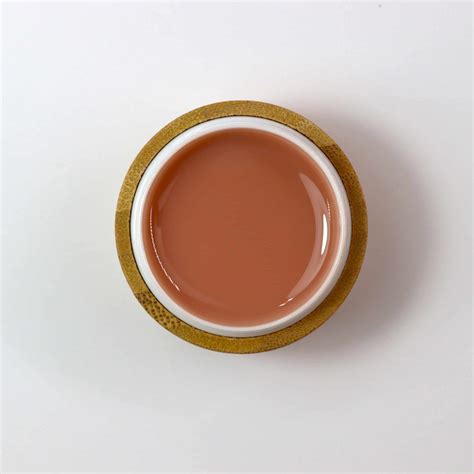 Baby Builder Nude Construction Lova Nail System