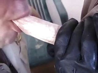 Cop Daddy Free Xxx Tubes Look Excite And Delight Cop Daddy Porn At Hotntubes