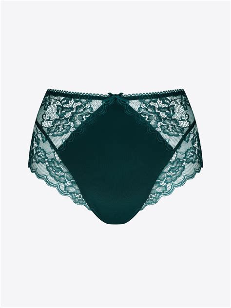 Dawn H Jtaljet Tai Dark Sea Kr Change Lingerie