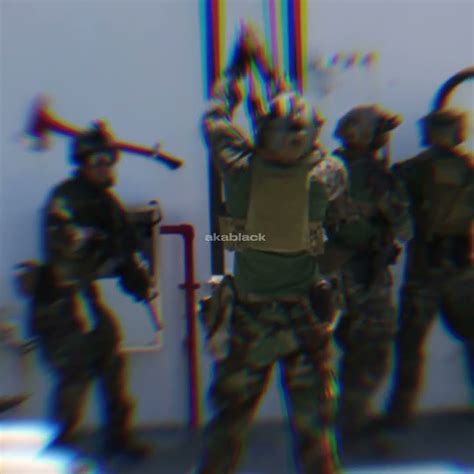 Marsoc Edit Militaryedits Militaryedit Marsoc Specialforces Youtube