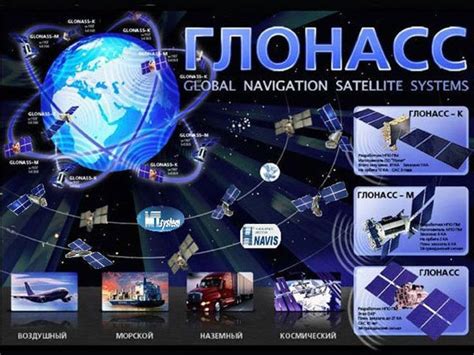 ГЛОНАСС навигация работает! Как узнать принимает ли телефон ГЛОНАСС?