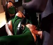 Nikita Ways HD Porn Videos Of Nikita Ways Cumlouder