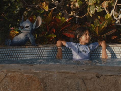 Where Was Sex And The City Filmed In New York Cn Traveller