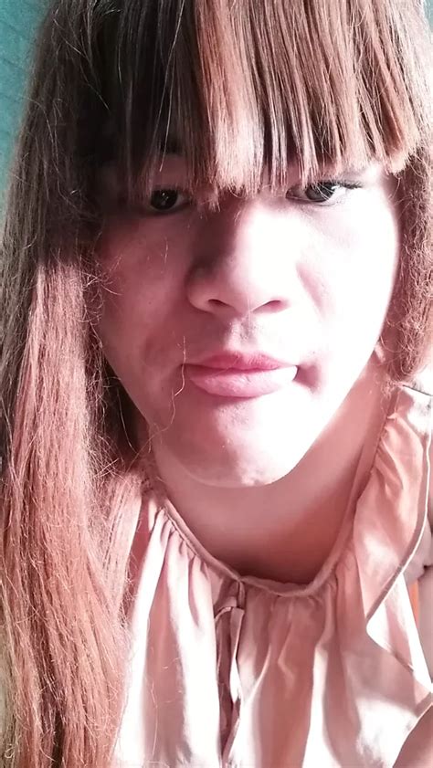 Sissy Crossdresser Free Gay Asian Porn C Xhamster