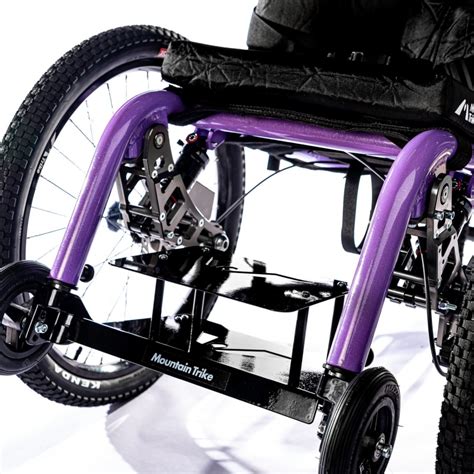 Mountain Trike | Mountain Trike for Kids