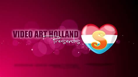 Sex Kittens Fucking With Sex Toys In The Water From Sweethearts Special Part 34 Wet Wild