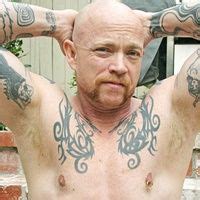 Buck Naked Deep Inside India Free Porn Video B Xhamster Xhamster