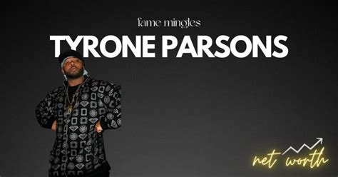 amir tsarfati net worth 2025