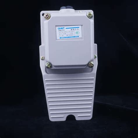 Купить Розетка Чинт пунш токарный станок водонепроницаемый ножной ...