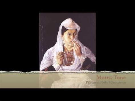 Margjelo - YouTube