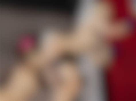 D Va Overwatch X Samus Aran Metroid Lesbian Kostenlose Pornovideos YouPorn