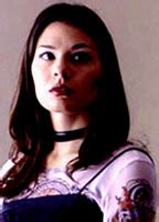 Louane Nue Photos Et Vid Os De Louane Nue Sex Tapes