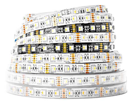 Esphome Esp32 Led Strip Save Off Dev