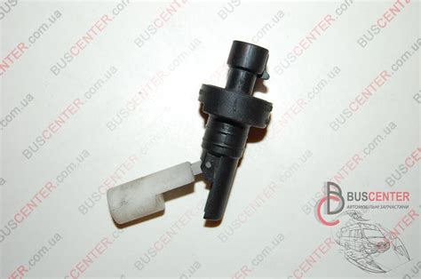Датчик уровня воды бачка омывателя Mercedes Vito A6385400417