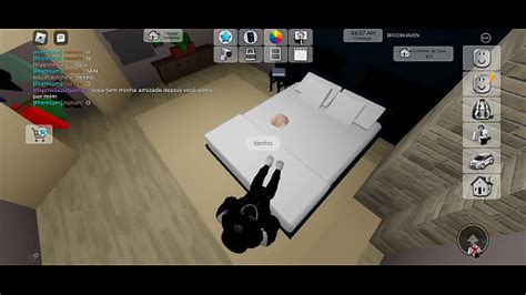 Gostosa Do Rabao Videos XVIDEOS