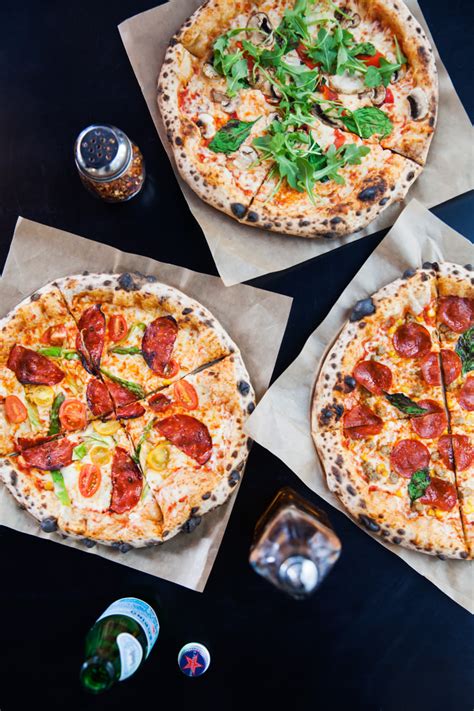 Cf Shops At Don Mills Food Find Delicious Dining Options
