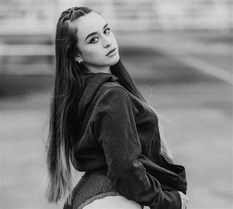 Escarlett Palacios Nude Porn Pictures XXX Photos Sex Images PICTOA