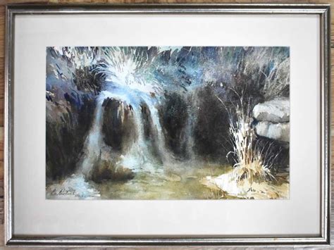 Jane Peterson Art 7 For Sale At 1stdibs Jane Peterson Paintings For