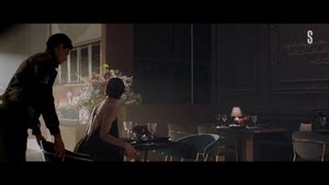 RG TB Lyubov Aksyonova In Zhit Zhizn TV Series Nude P Phun Org Forum