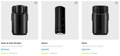 The Best Online Sex Toy Stores Fast Discreet