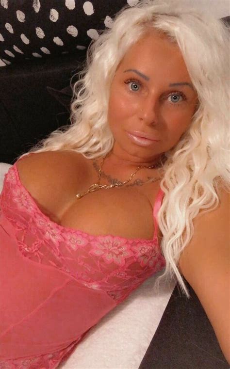 Suzi Grande Nude Porn Pictures Xxx Photos Sex Images Pictoa