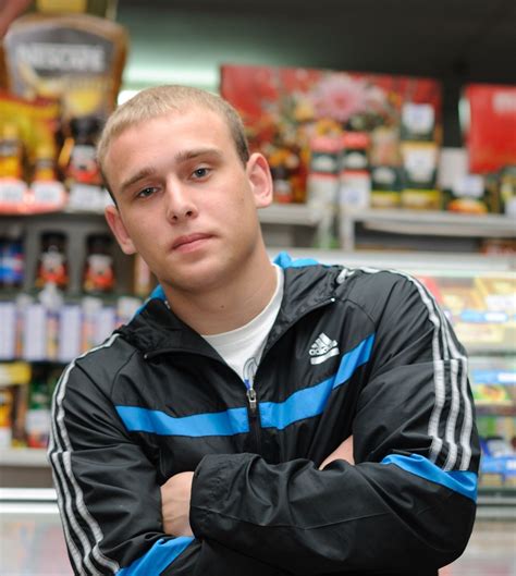 Роман парамонов - фото и картинки abrakadabra.fun