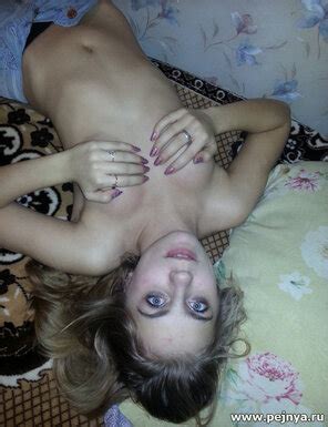 Amateur Pics 4385 Photo Gallery