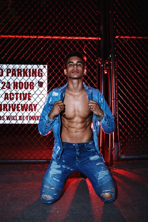 18 Jeans Gay Denim Sex 18 On Tumblr