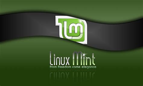 Linuxmint Hd Wallpapers Pixelstalknet