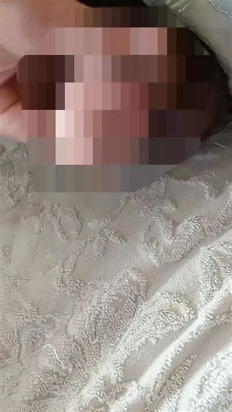 It Is A Masturbation Video Gay Amateur Amateur Porn Feat Kowaretatinko Xhamster