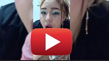 Chupando La Polla De Este Hombre Para Comprar Los Regalos De Navidad Xvideos