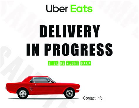 Top 5 Uber Eats Tax Calculators: Which One Saves Drivers The Most Money? 13