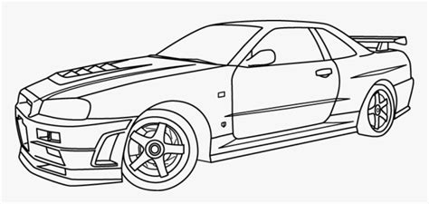 Skyline Coloring Pages Printable Coloring Pages