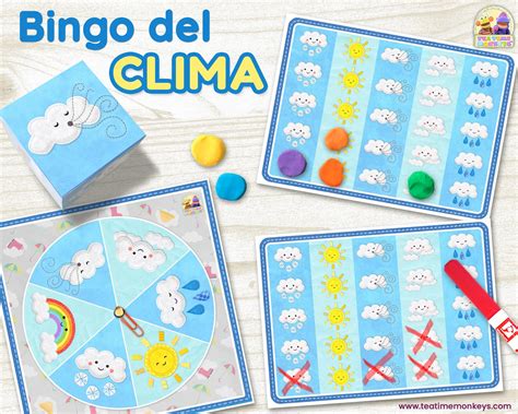 Imagenes De Ruletas Para Niños - Escritura Creativa Ruletas Para