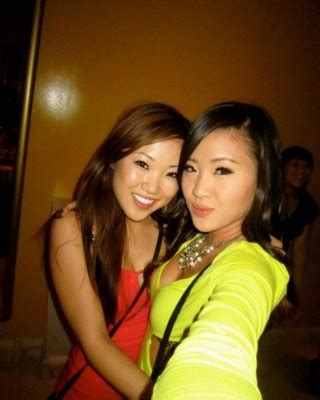 Posing Porn Pics XXX Photos Sex Images App Page PICTOA