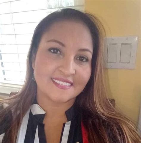 Irene Valdez Obituary San Jose Ca