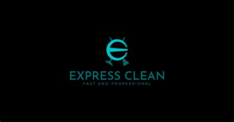 Express Clean - 5 Star Featured Members