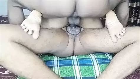Bengali Fucking In Antuy Threesome Sex In Desi New Best Fucking Xhamster