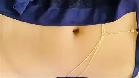 Solo Desi Indian Girl Masturbating Interactive Porn Feat Hot Lilly Xhamster