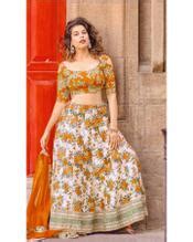 Sheeva Rana Hot Sexy Pics Collection April June AZNude