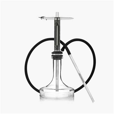 Premium Shisha kaufen | Luxus Wasserpfeifen | Onlineshop