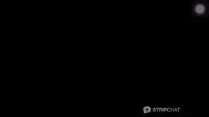 0370を視聴 Cam Asian Porn SpankBang