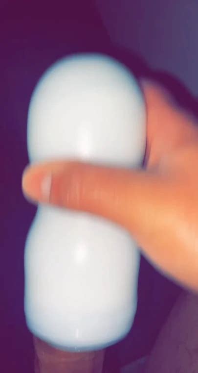 Using A Sex Toy Gay Man Man Porn Feat Zack Dz Xhamster