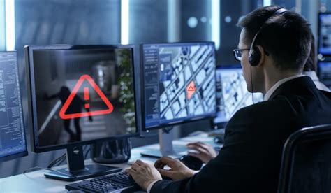 Видеоохрана для дома, дачи или участка с круглосуточным мониторингом ...