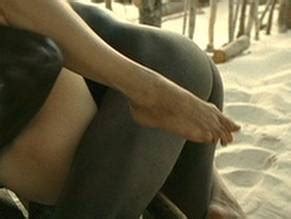 SEU JORGE Nude AZMen