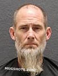 LEWIS JAMIE DAVID 08/17/2023 - Oconee County Mugshots Zone
